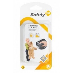 Dorel Italia Safety 1st...