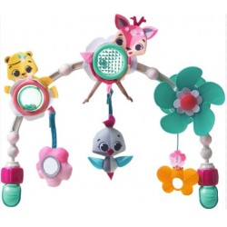 Dorel Italia Tiny Love...