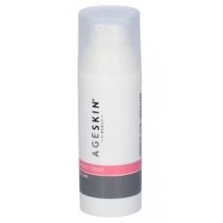 Farma Ida' International...