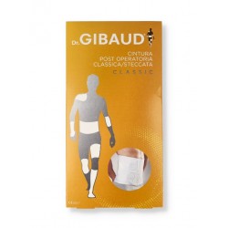 Dual Sanitaly Soc. Benefit...