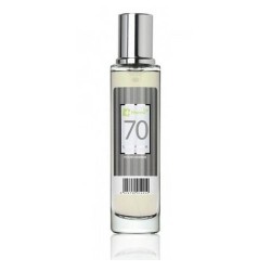 Iap Pharma Parfums Iap...