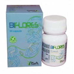 V. I. S. A. Biflores 30...