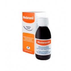 S. Farmaceutici Nodaramil...
