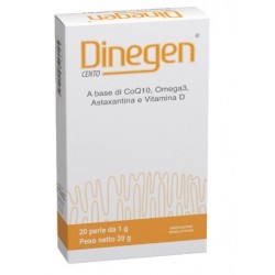 Terbiol Farmaceutici...