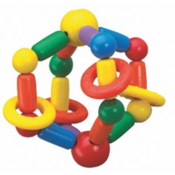 Wonderworld Products Co....