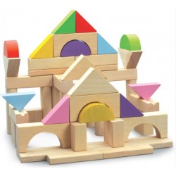 Wonderworld Products Co....