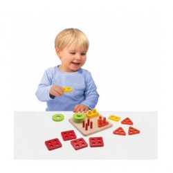 Wonderworld Products Co....