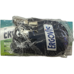 Eg Ergovis Mg+k Vitamine B Senza Zucchero 24 Bustine Promo