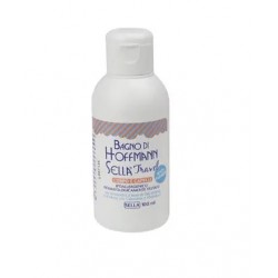 Sella Bagno Di Hoffmann 100...