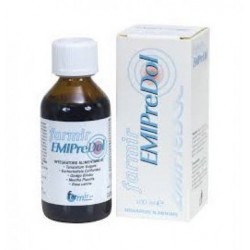 Farmir Farmaceutica Farmir...