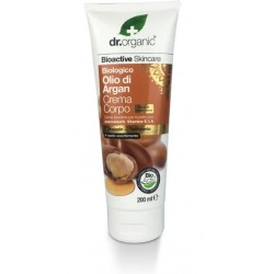 Optima Naturals Dr Organic...