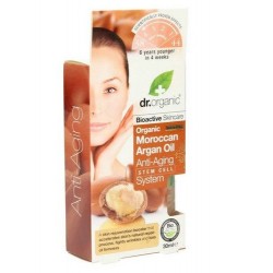 Optima Naturals Dr Organic...