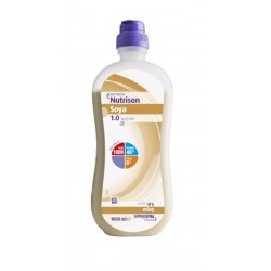 Danone Nutricia Soc. Ben....