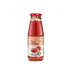 Biotobio Passata Di...