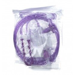 Danone Nutricia Soc. Ben....