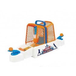 Mga Entertainment Little...