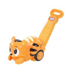 Mga Entertainment Little...