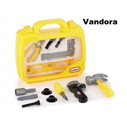 Mga Entertainment Little...