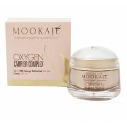 Futureb Synergy Multiactive...