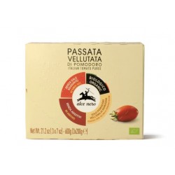 Biotobio Passata Vellutata...