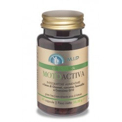 Medical Intellectual Prop....