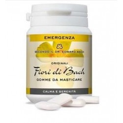 Di-va Lemon Pharma Gomme 39...