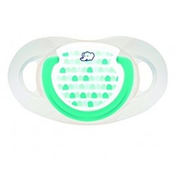 Dorel Italia Bebe Confort...