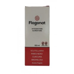 Farma Deb Flogonat 150 Ml