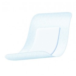 CER PIC SOFFIX MED 5X7CM 1...