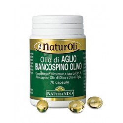 Gdp -general Dietet. Pharma...