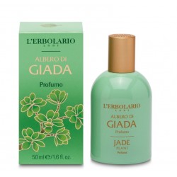 L'erbolario Albero Di Giada...