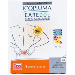 Desa Pharma Icopiuma...