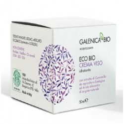 Vebi Istituto Biochimico...