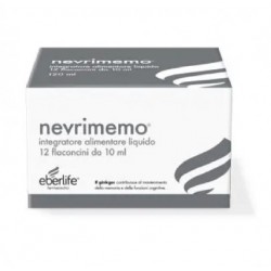 Eberlife Farmaceutici S...