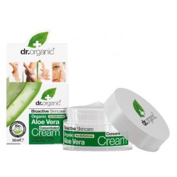 Optima Naturals Dr Organic...