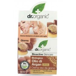 Optima Naturals Dr Organic...