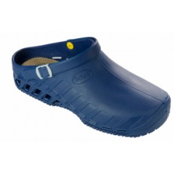 Scholl Clog Evo Tpr Unisex...