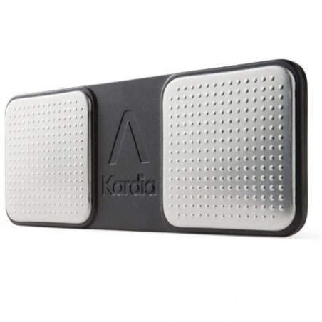 Corman Kardia Mobile Ac009