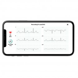 Corman Kardia Mobile Ac009