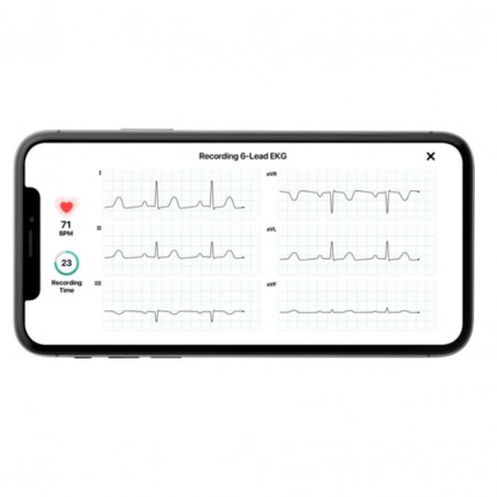 Corman Kardia Mobile Ac009
