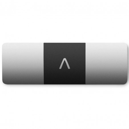 Corman Kardia Mobile 6l Ac019