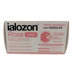 Gemavip Di Ottavio Podda...