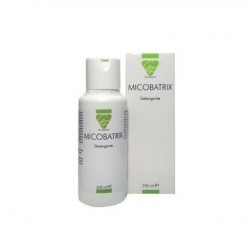 Biopur Italia Elvirox...