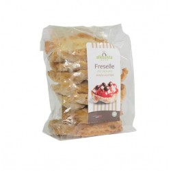 Alimenta 2000 Mini Freselle...