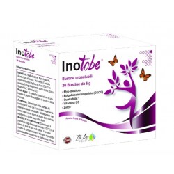 To Be Health S Inotobe 30...