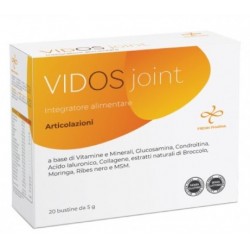 Frennpharma Vidos Joint 20...