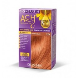 Gdp -general Dietet. Pharma...