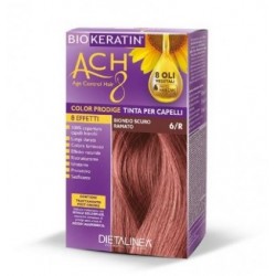 Gdp -general Dietet. Pharma...