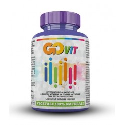 Biosalus Di Vatrella A....