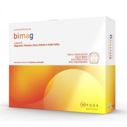 Hygge Healthcare Bimag 14...